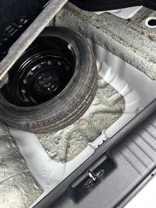 Ласетти 1.8 на продаже.