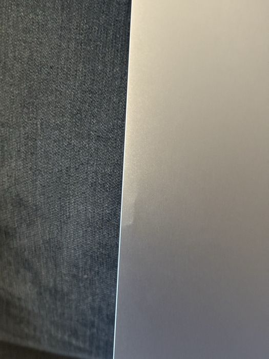 iPad Pro 12.9" M2 6th Gen 2022 256GB Cellular