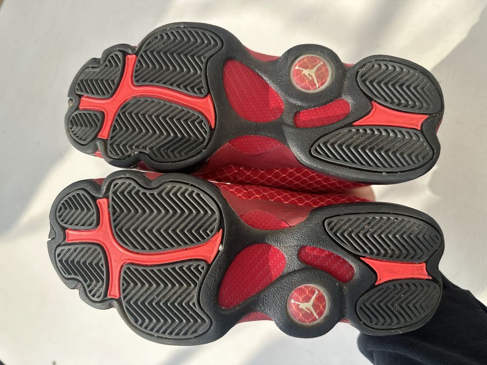 AIR Jordan VP 36