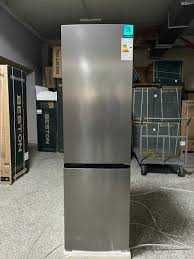 холодильник Beston No Frost new гарантия  доставка по город бесплатно