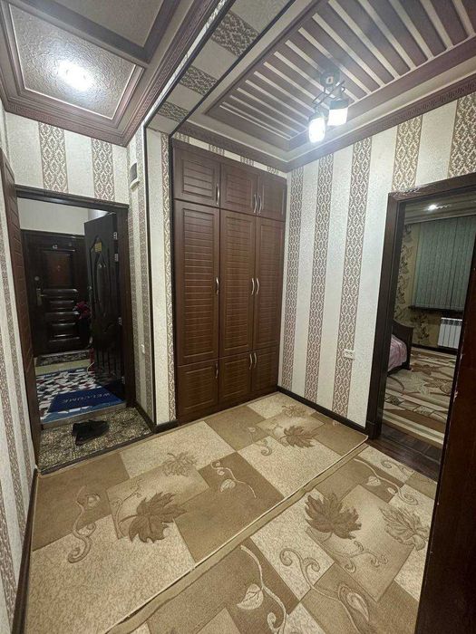 V2300 ПРОДАЕТСЯ 3/4/5 Ор.р: Мехмон ресторан  70м2