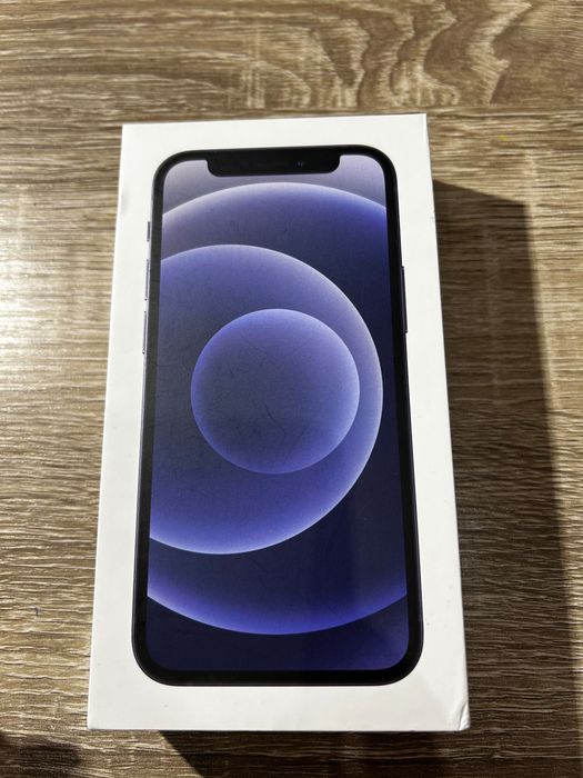 Iphone 12 mini       .