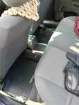Vand Opel Astra Pret Negociabil