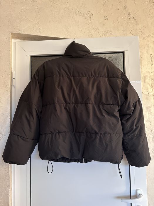 Дамско зимно яке Pimkie