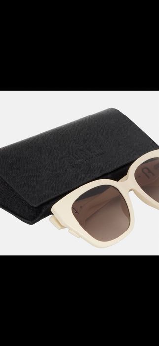 Нови очила Furla