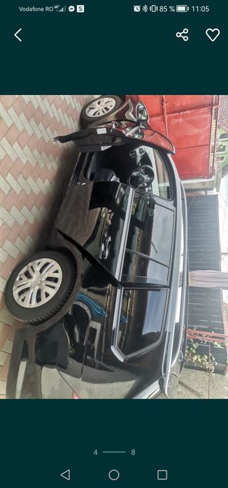 Costum popular fetiță