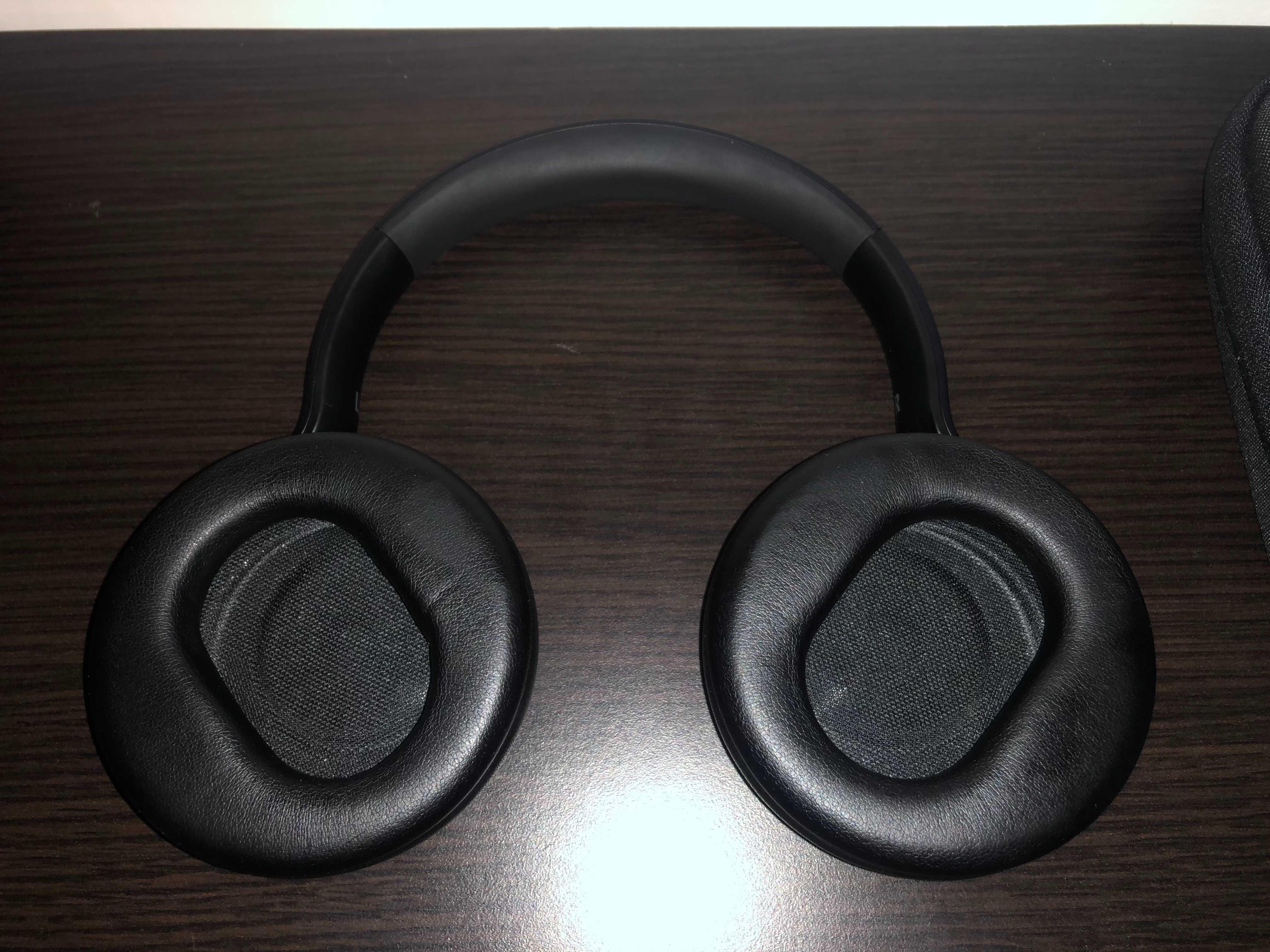 casti Microsoft Surface Headphones 2