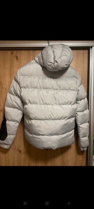 S Xl XXl geci groase Nike