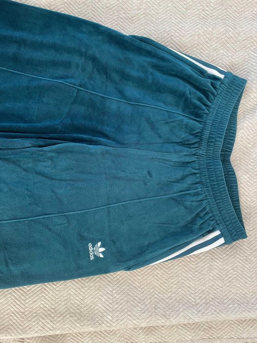 Pantaloni Adidas, mărimea 36 (S)