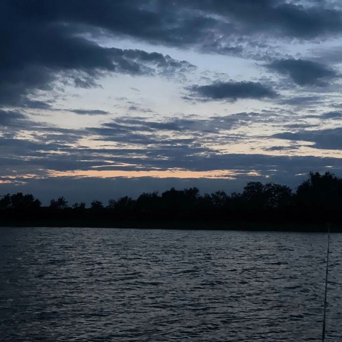 Продам дач 10 соток