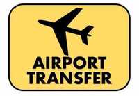 Transfer aeroport