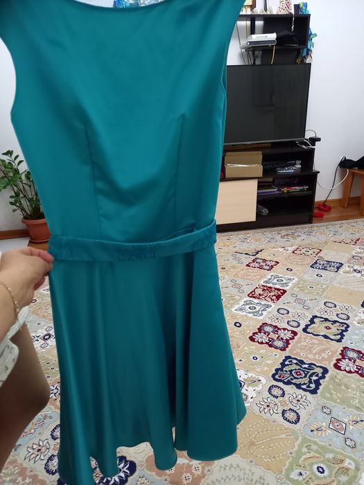 Койлек сатылады жаксы 2000 тг