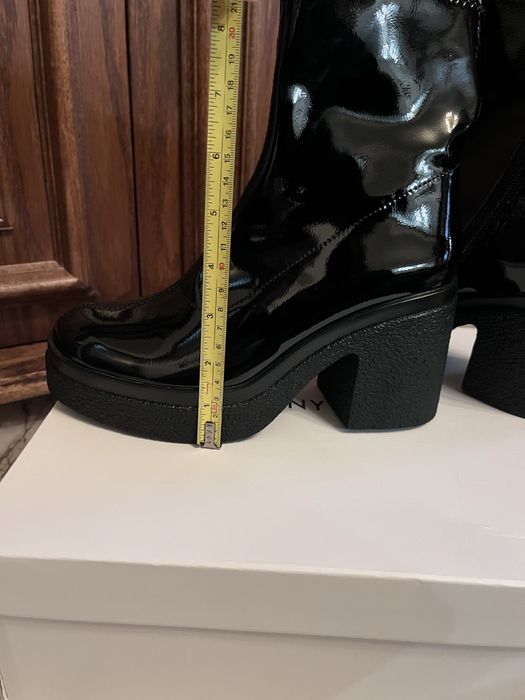 боти jenny fairy