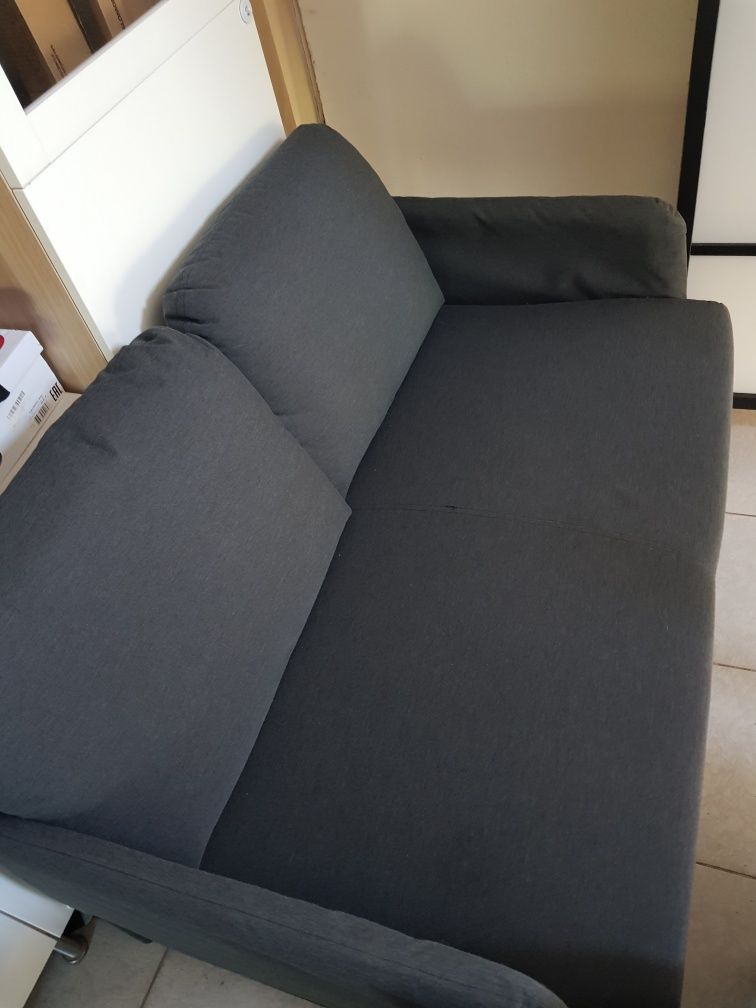 Ikea Glostad диван