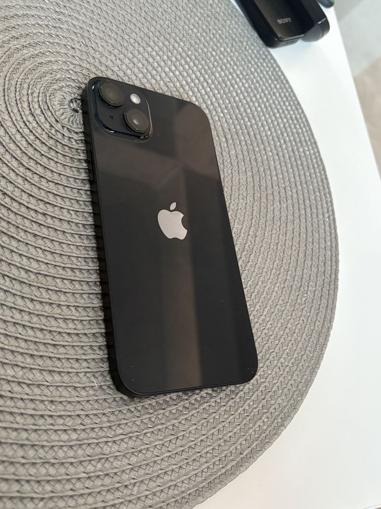 De vinzare Iphone 14 Plus