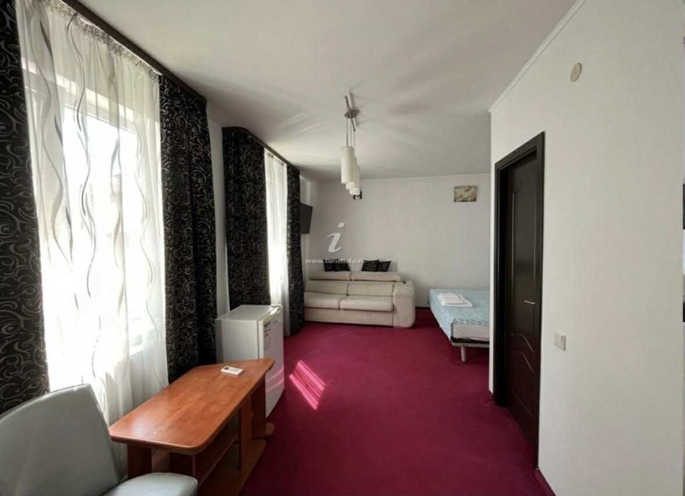 Vila de închiriat Mamaia Nord