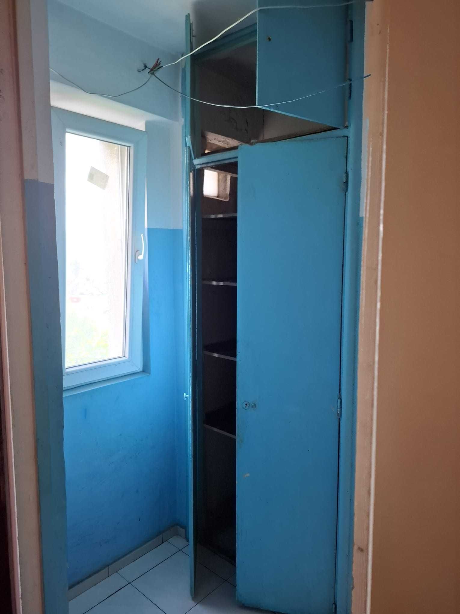 Garsonieră de vânzare Pantelimon, Marcu Armașu 9, ideală seniori
