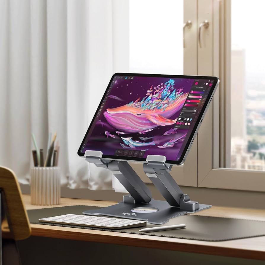 KABCON Tablet Stand