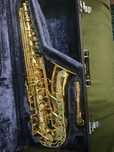 Saxofon Yamaha Yas 62