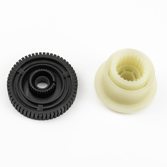 Kit reparatie actuator cutie transfer BMW, Mercedes, Land Rover