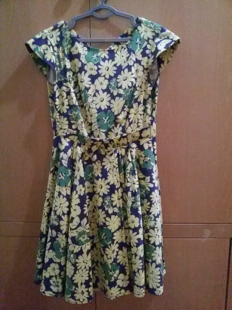 Продаётся платье (Бишкек)