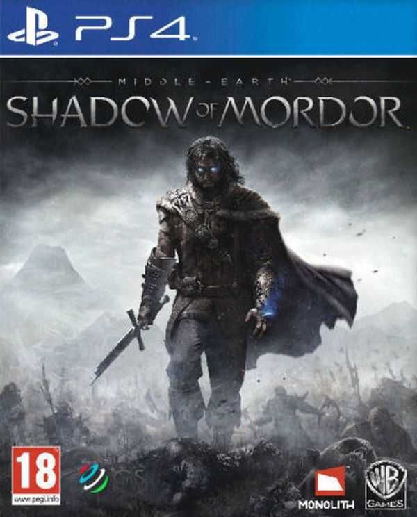 PS4 игри ( актуално към 15.09.2025 ) Playstation 4 ПС4