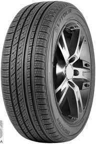 Шины Vitour Tempasta 245/60R18 Captiva Jetaur Lexus BYD Hyundai Jeep