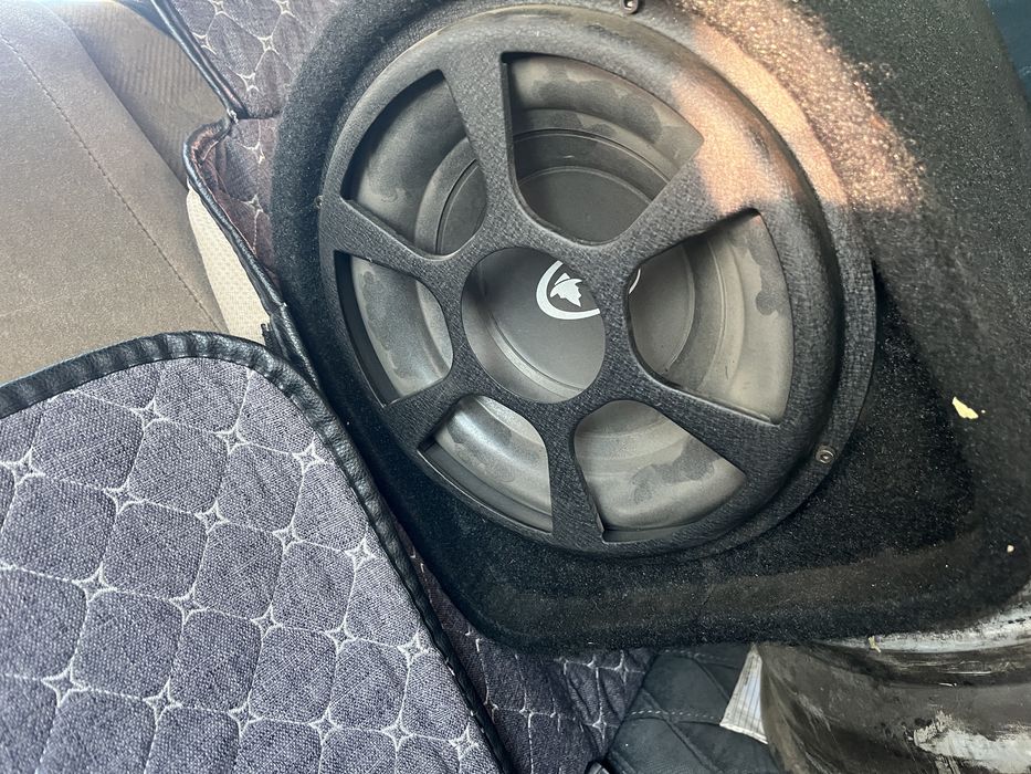 Продам саб не дорого