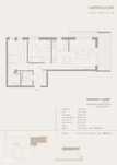 INTABULAT - AP 3 camere- 72mp - lift -boxa -