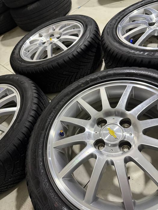 15 oʻptra saka diska balon holatlari judayam tinnig