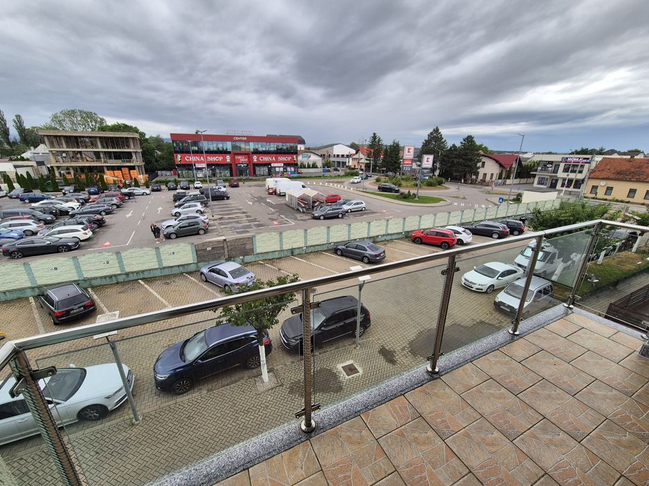 Apartament de închiriat în Rădăuți regim hotelier.