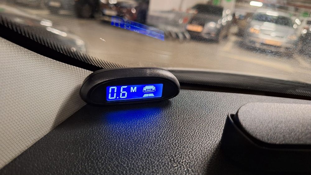 Skoda Rapid 1.4 TSI DSG (camera 180° +  senzori + navigatie)