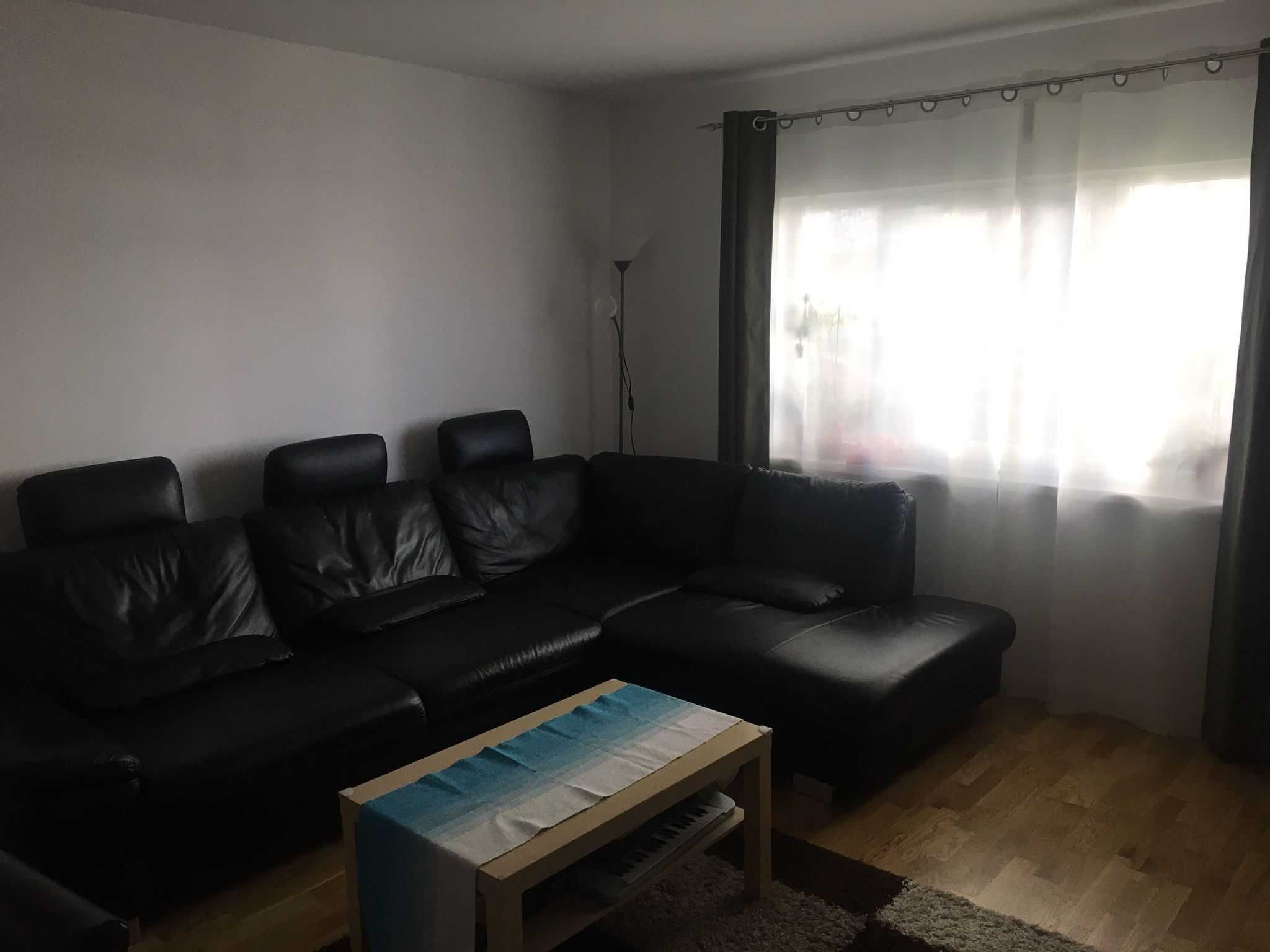 Vand sau schimb apartament 4 cam. cu casa renovabila in Cluj