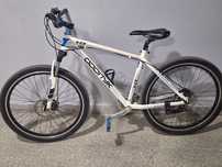Velosiped xolati yaxshi