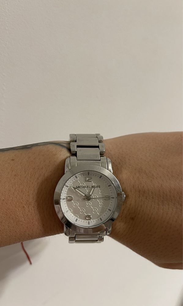 Ceas Michael Kors