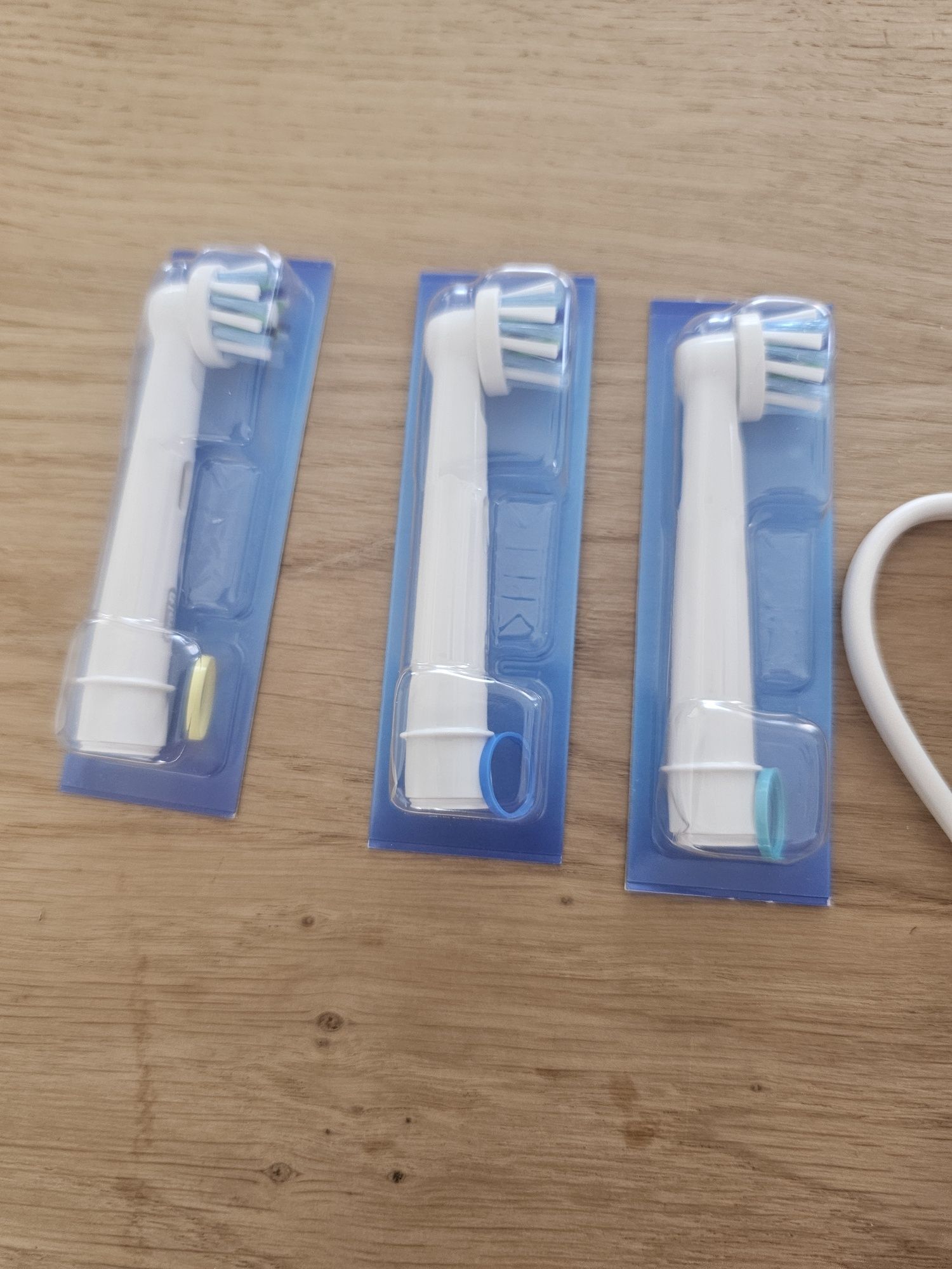 Periuta de dinti electrica Oral-B Pro 2