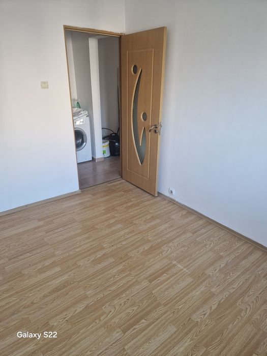 Apartament 3 camere, decomandat, 69 mp, zona Unirii Sud -fără comision