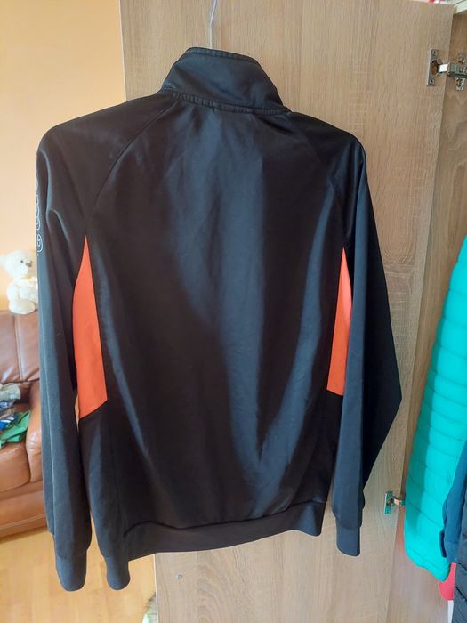 Bluza trening joma