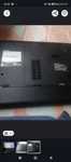 Laptop toshiba windows 10