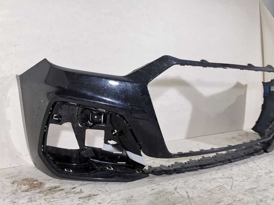 Bara fata Audi A1 S-Line, 2019, 2020, 2021, 2022, 2023, cod de origine OE 82A807437F