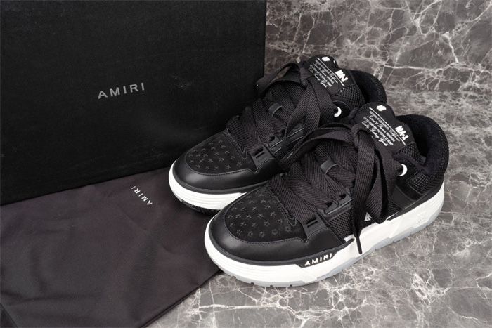 Amiri MA1 orice marime