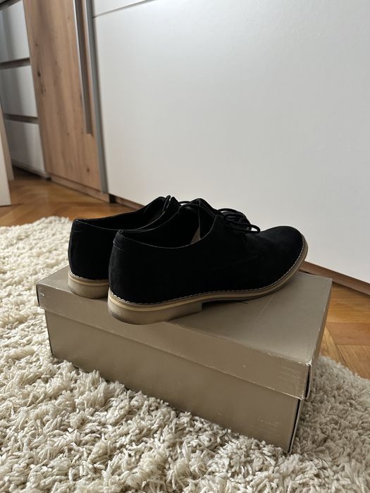 Pantofi H&M barbați