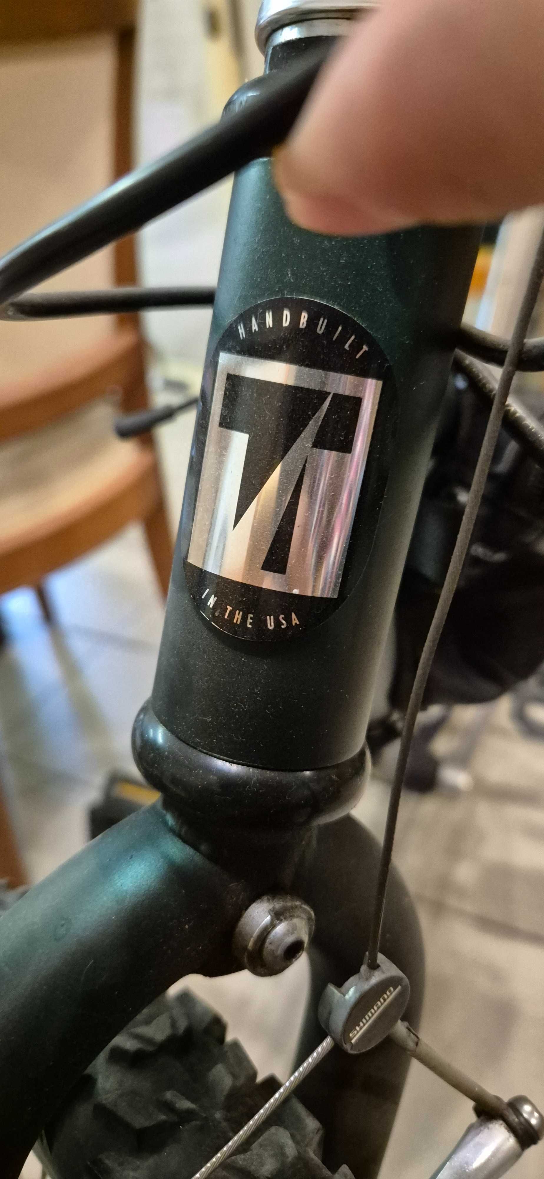 TREK Singletrack 930 , 26"