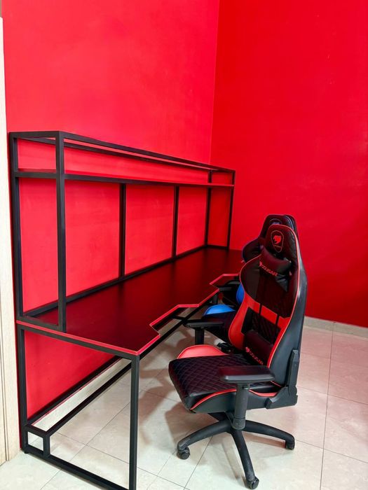 | Game club uchun stoll|сотлы для игровых клубов от производителя