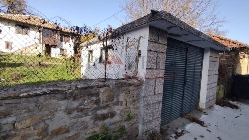 Продажба Къща гр. Дряново - с. Катранджии 101m²