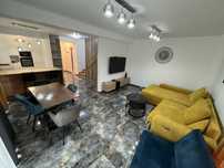 Apartament Stay4Colors | regim hotelier