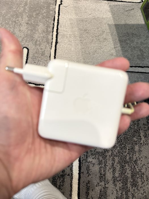Incarcator Mag Safe A1344,Laptop Apple 100% Functional