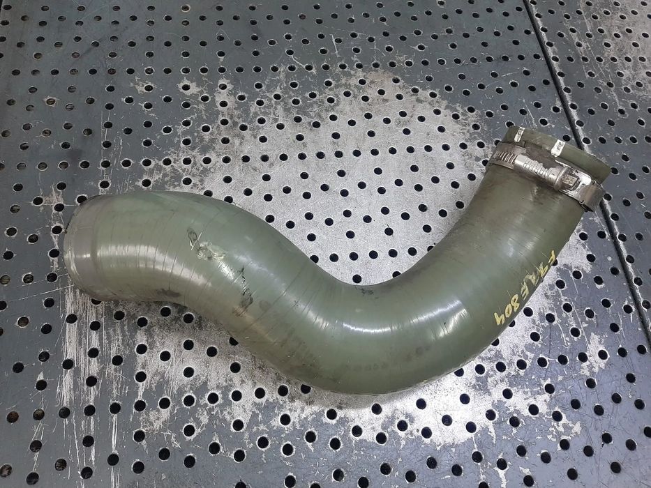 furtun intercooler f9q f9qe804 1.9 dci renault  scenic 2 laguna 2   8200522977