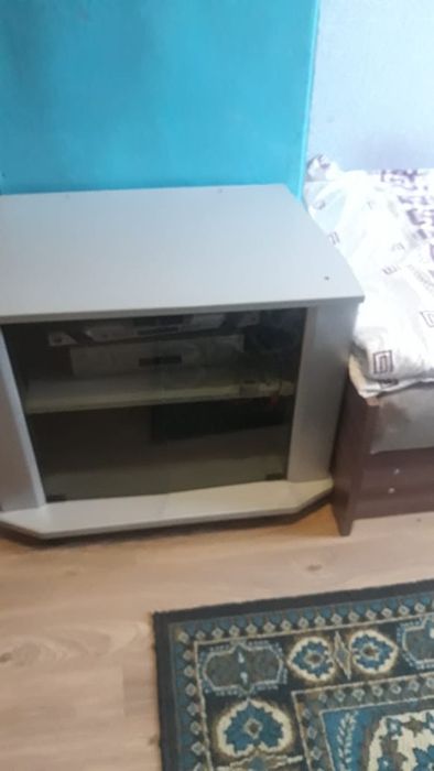 Срочно продам в связи с переездом!