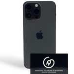 iPhone 14 Pro Max 87% 1Tb Black Excelentă +24 Luni Garanție/Apple Plug